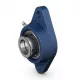 FYTB 35 WF SKF