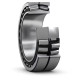 Подшипник 22324/C4W33VA9B1 SKF