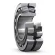 Подшипник 23136 CC/C3W33 SKF