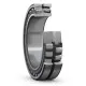 Подшипник 23136 CCK/C4W33 SKF