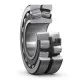 Подшипник 23222 CC/C3W33 SKF Подшипник 23222 CC/C3W33 SKF