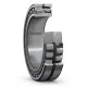 Подшипник 23222 CC/W33 SKF Подшипник 23222 CC/W33 SKF