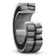 Подшипник 23224-2CS5/VT143 SKF Подшипник 23224-2CS5/VT143 SKF