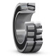 Подшипник 23226-2CS5K/VT143 SKF