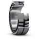 Подшипник 24122/C4W33VA9B1 SKF
