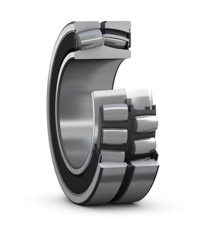 Підшипник 24148-2CS5/VT143 SKF