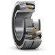 Подшипник 241/500-2CS5K30/C3VT143 SKF Подшипник 241/500-2CS5K30/C3VT143 SKF