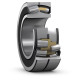Подшипник 241/560-2CS5K30/C3HGEA8 SKF
