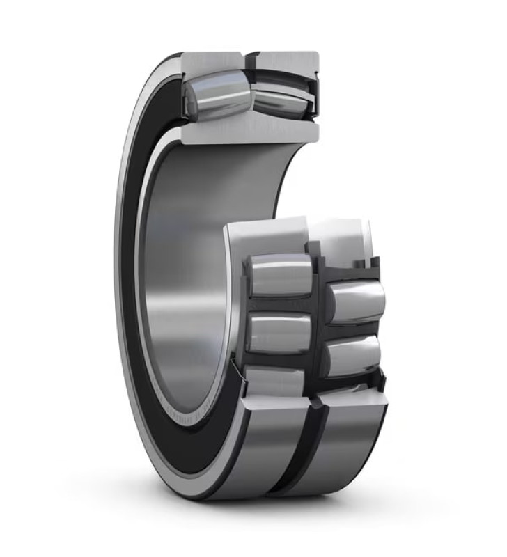 Підшипник 24164-2CS5K30/C3HGEA8 SKF