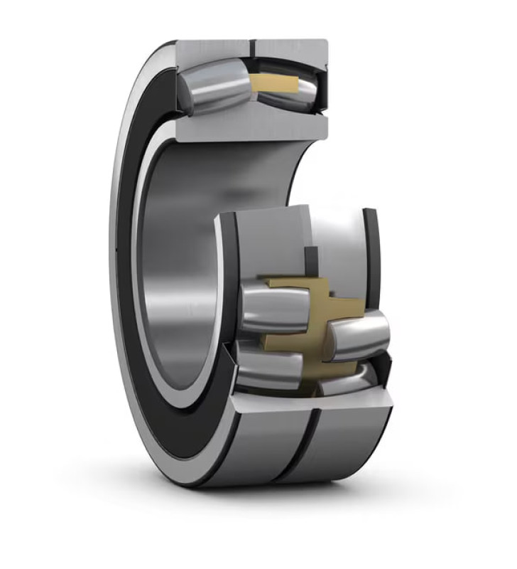 Підшипник 24196-2CS5K30/C3HGEA8 SKF