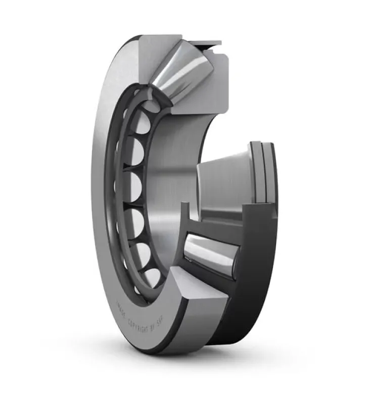 Подшипник 29320 E SKF