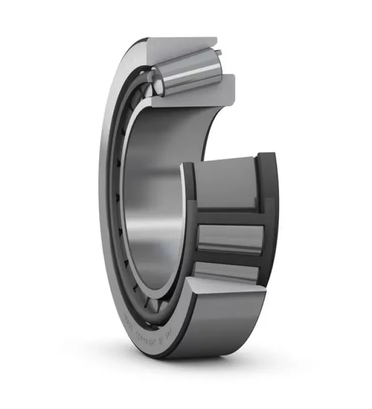 Подшипник 32306 SKF