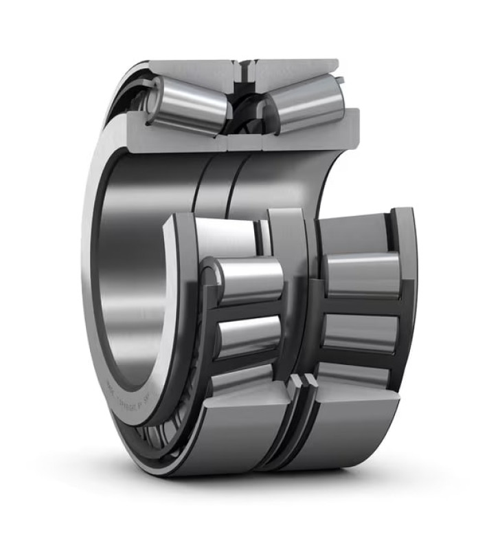 Підшипник 33014T108.8/DB11C100 SKF