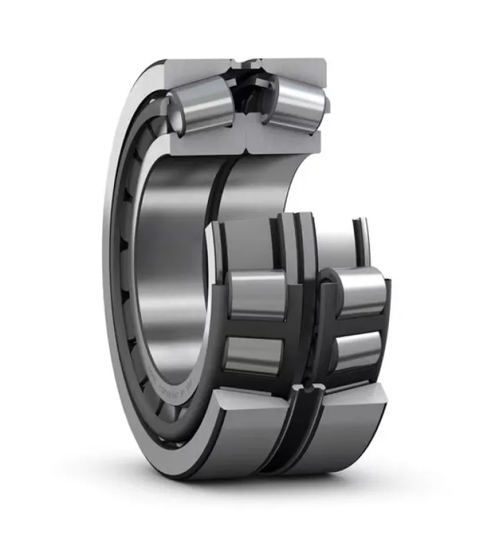 Подшипник 33014/DF SKF