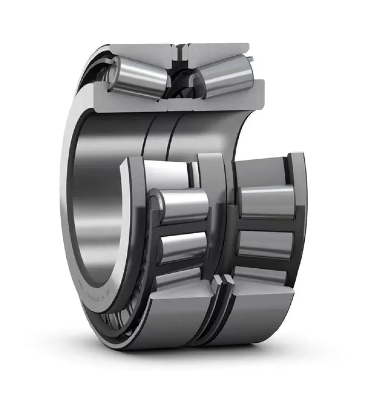 Подшипник 33014T108.8/DB11C100 SKF