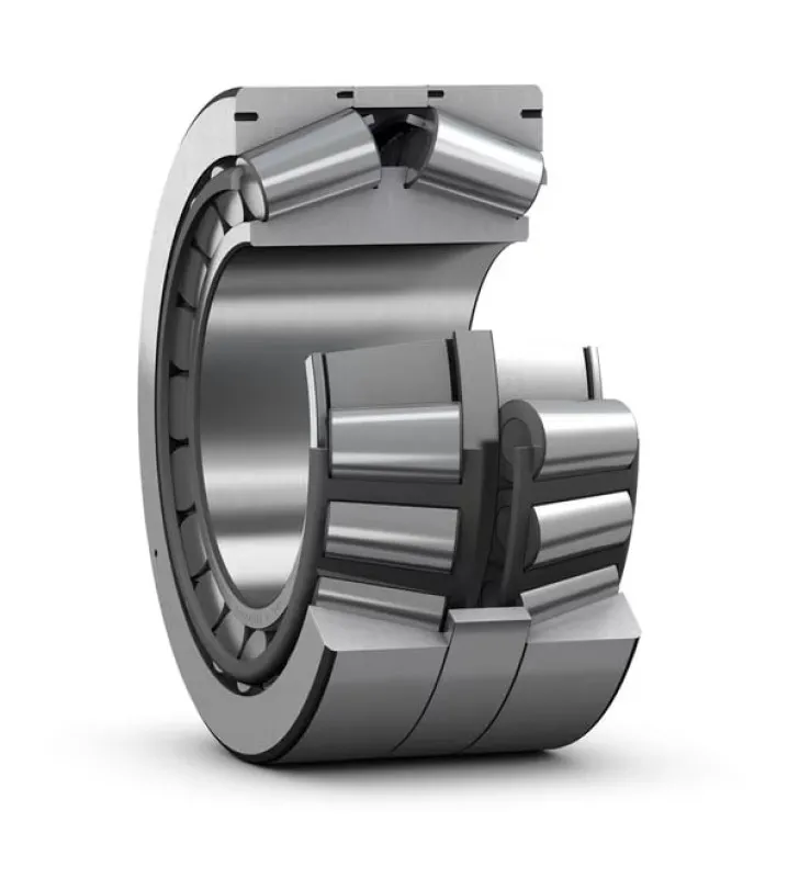 Подшипник 331158 A SKF