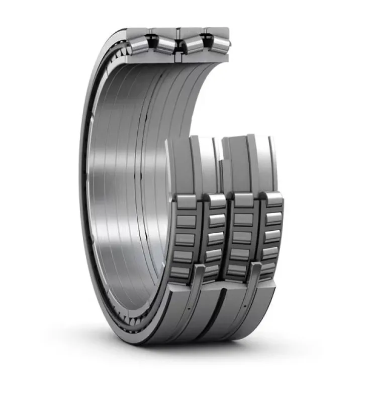 Подшипник 331159 A SKF