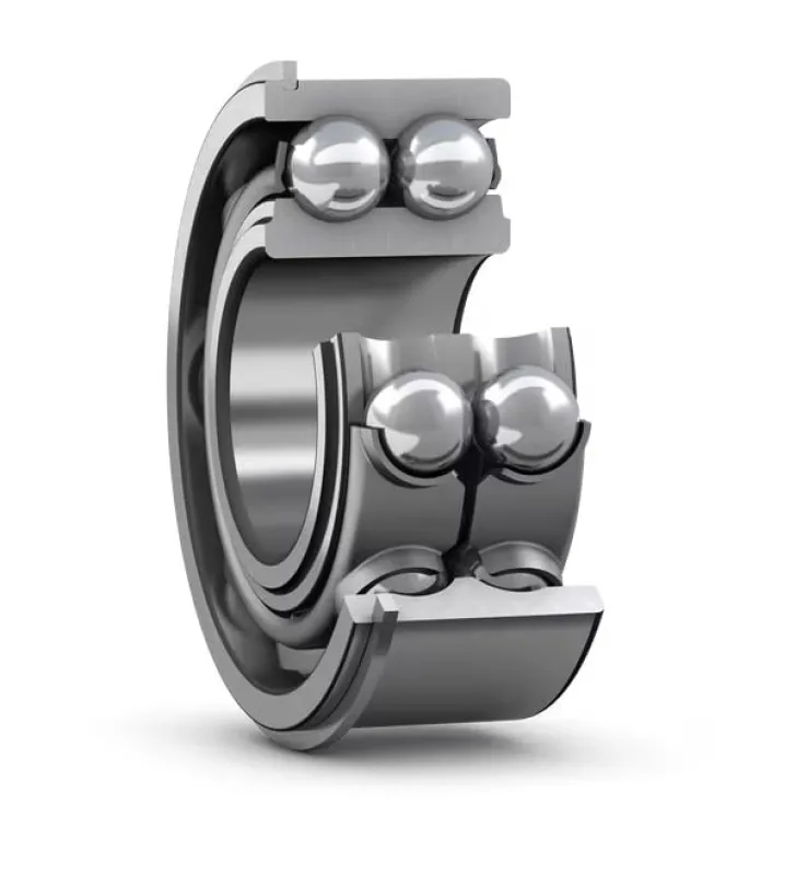 Підшипник 3313 ANR/C3 SKF