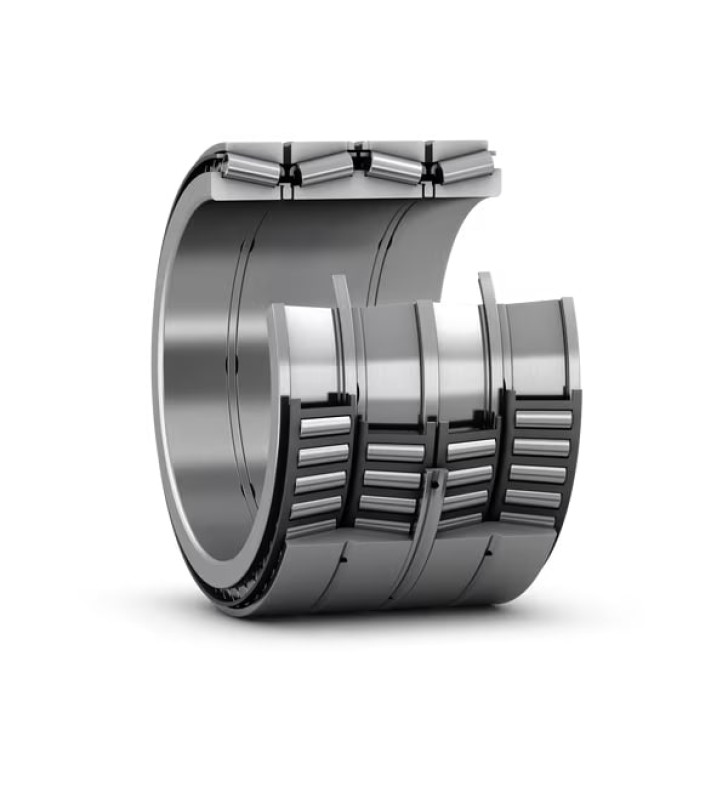 Підшипник 332297 SKF