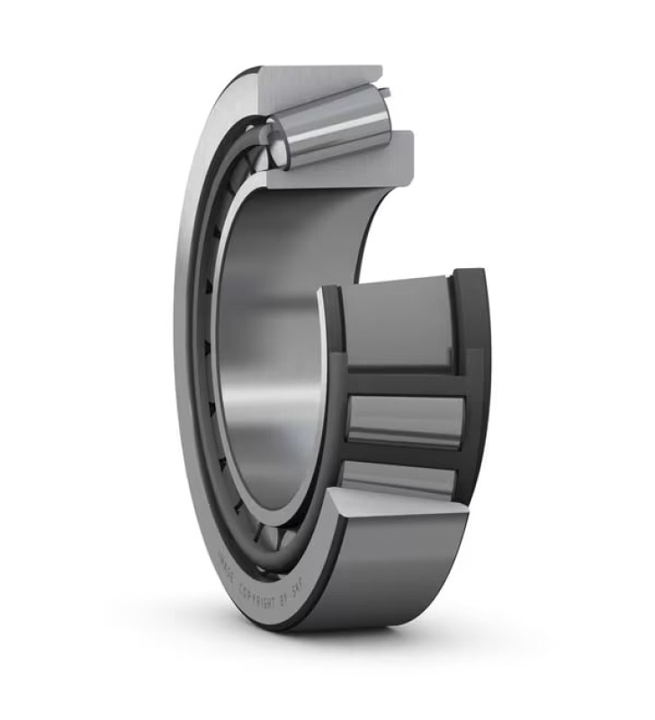 Підшипник 332299 SKF