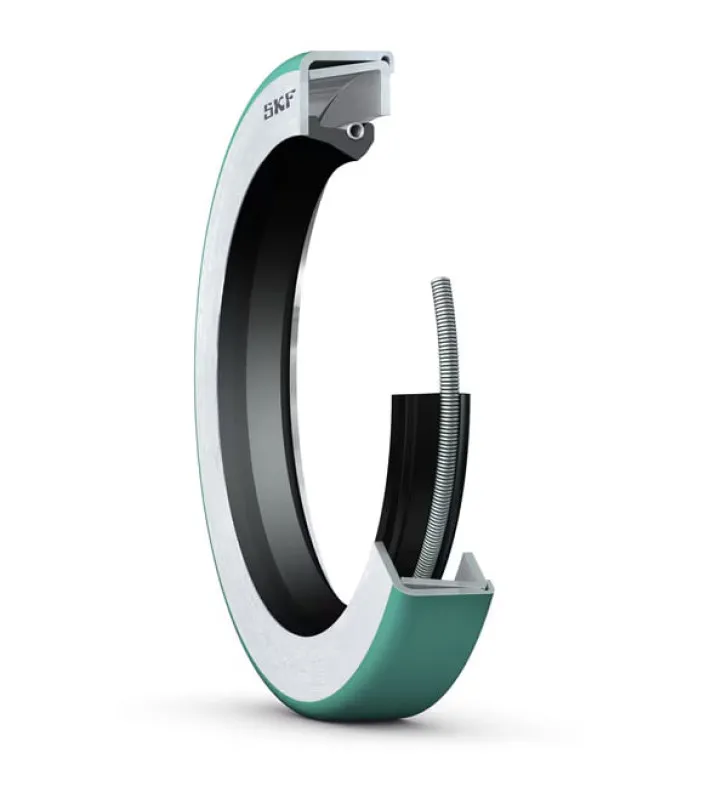33306 SKF