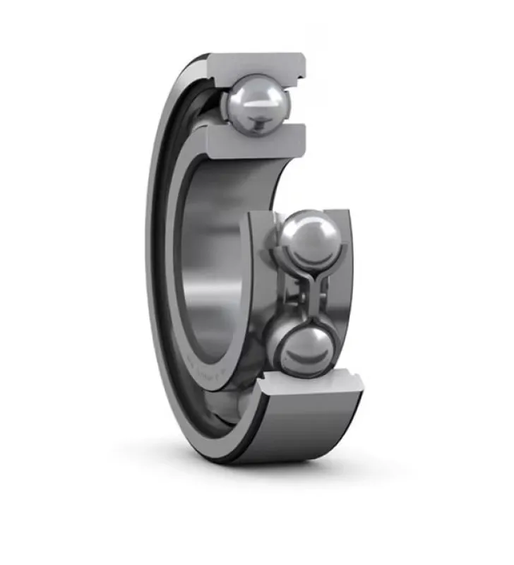 Підшипник 61813 SKF Підшипник 61813 SKF