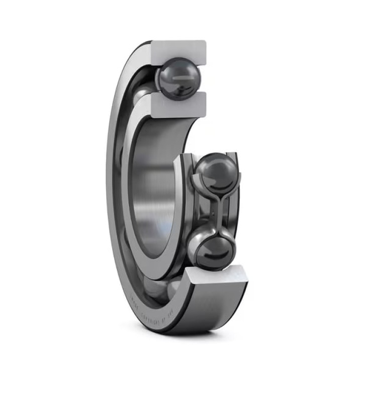 Підшипник 61840/HC5C3 SKF Підшипник 61840/HC5C3 SKF