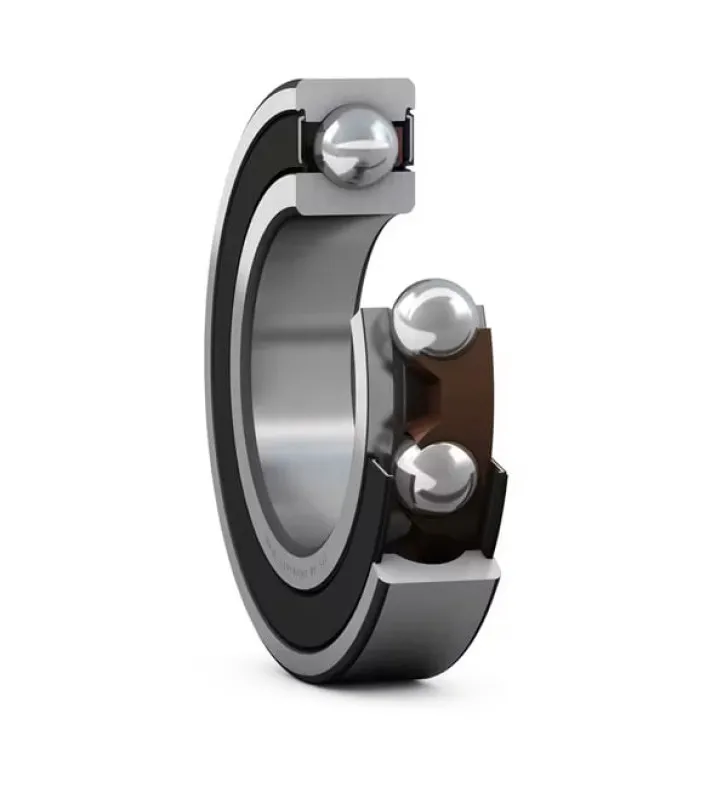 Подшипник 61905-2RS1TN9/C3 SKF Подшипник 61905-2RS1TN9/C3 SKF
