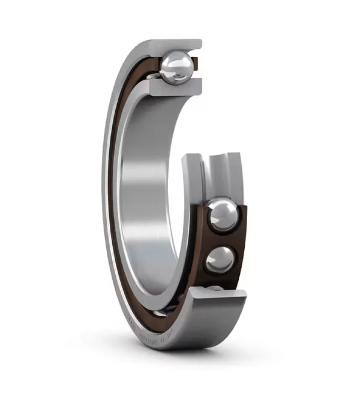 Підшипник 7202 ACD/P4A SKF
