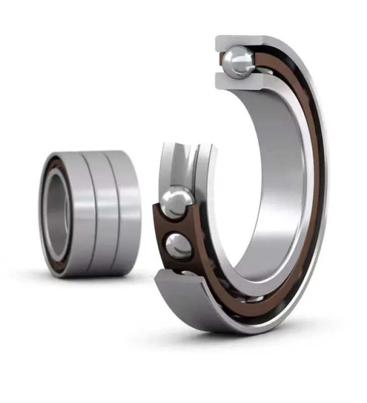 Подшипник 7210 CD/P4ATBTC SKF Подшипник 7210 CD/P4ATBTC SKF