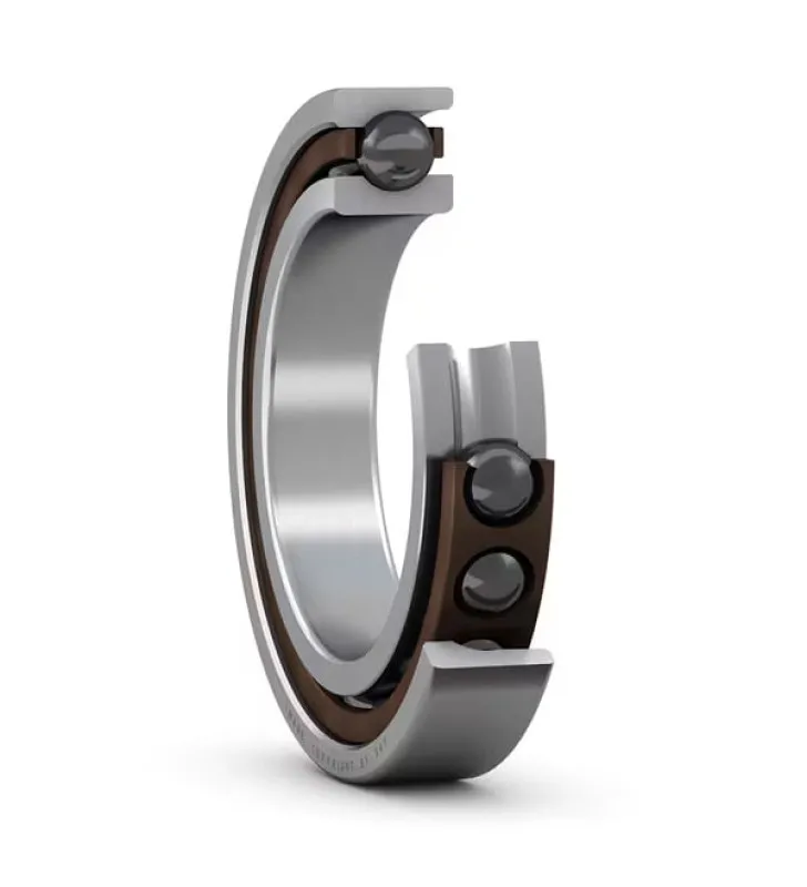 Подшипник 7212 CD/HCP4A SKF Подшипник 7212 CD/HCP4A SKF