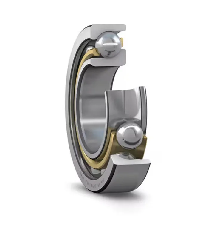 Підшипник 7213 BECBM SKF Підшипник 7213 BECBM SKF