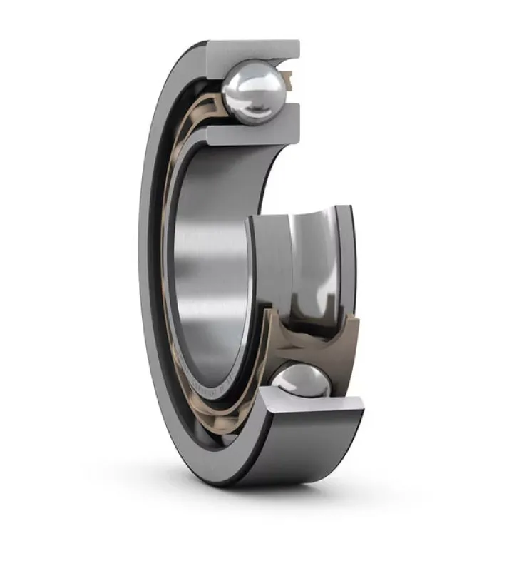 Подшипник 7219 BEGAPH SKF