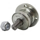Ступичный подшипниковый узел BAA-0004 BBC-R