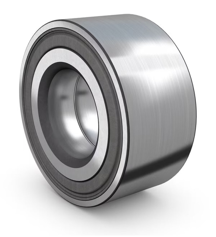 Підшипник BAH-0069 SKF