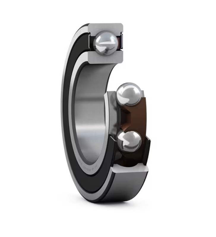Підшипник BB1-0078 SKF