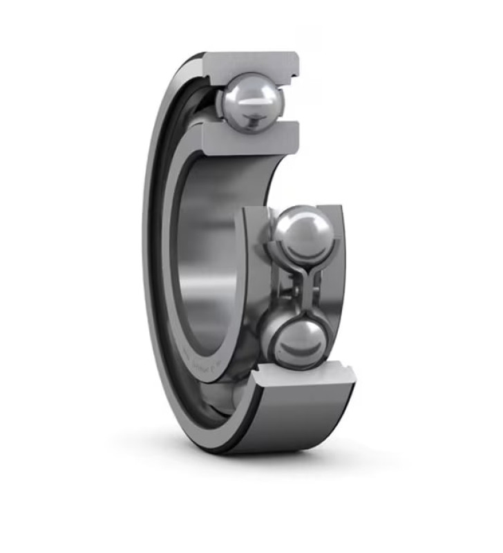 Підшипник BB1-3191/HN3 SKF