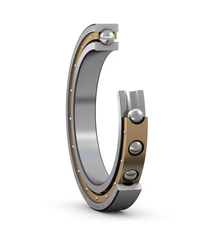 Підшипник BB1-3914 SKF