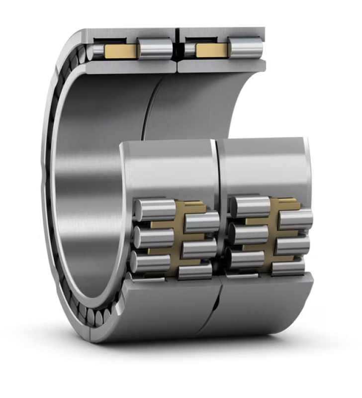 Підшипник BC4-8009/HB1 SKF