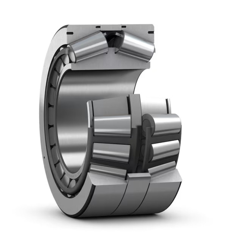 Підшипник BT2-8009/HA3 SKF