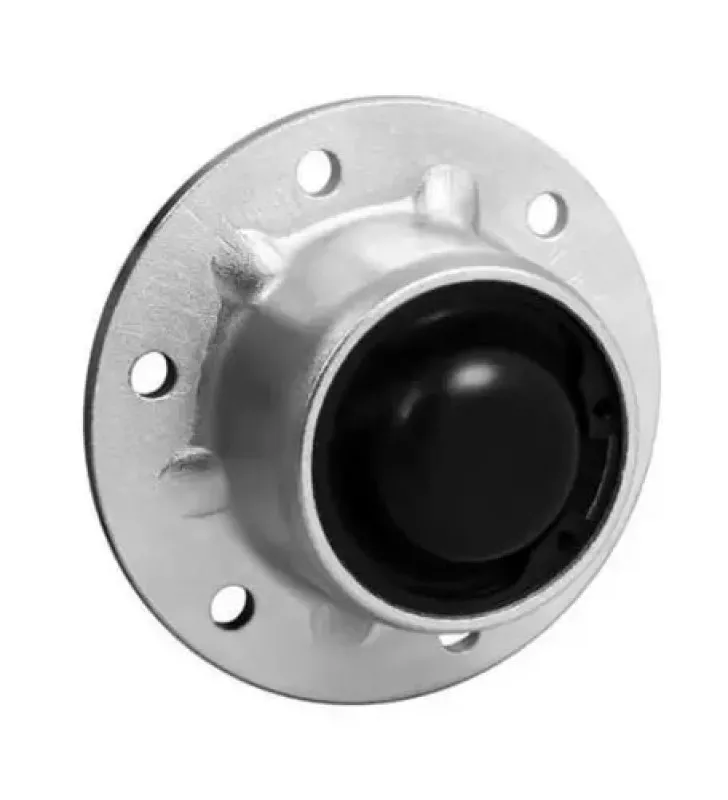 Ступичний підшипниковий вузол ADH-7520 (PL-7520) BBC-R Ступичний підшипниковий вузол ADH-7520 (PL-7520) BBC-R