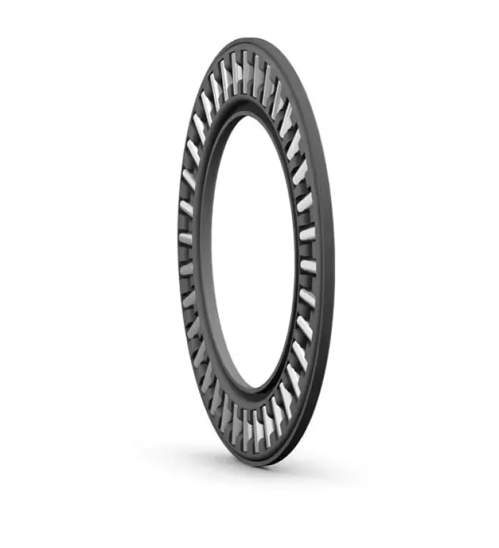 Підшипник AXK 1226 SKF