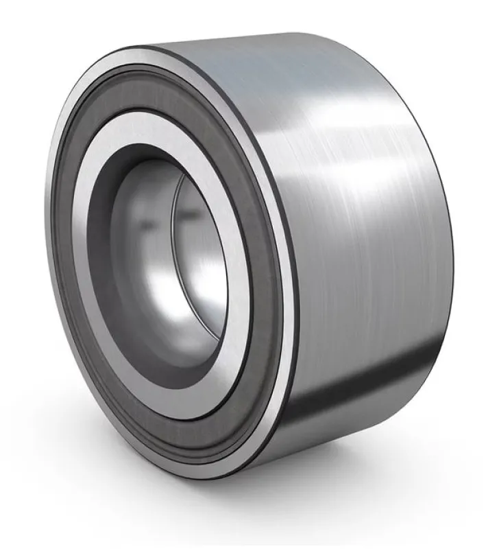 Подшипник BA2B 633313 C SKF