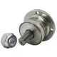 Ступичный подшипниковый узел BAA-0004 SKF