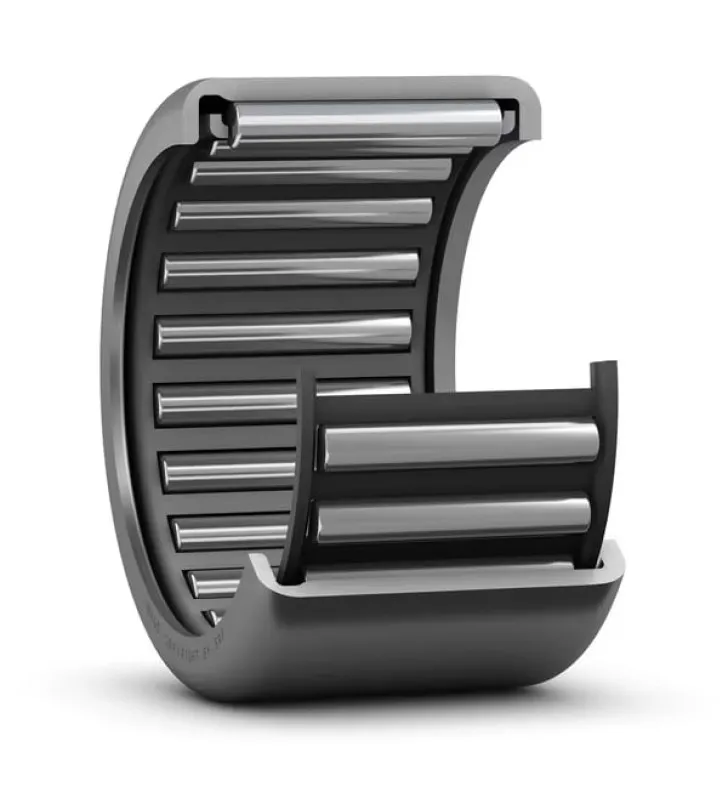 Підшипник HK 2816 SKF Підшипник HK 2816 SKF