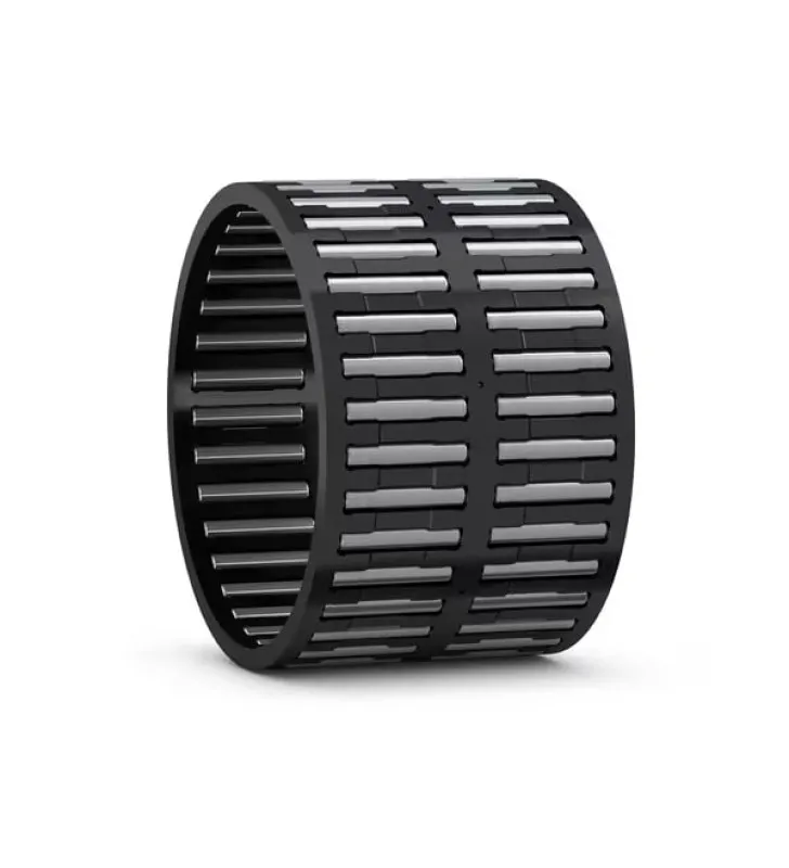Підшипник K 80X88X46 ZW SKF Підшипник K 80X88X46 ZW SKF