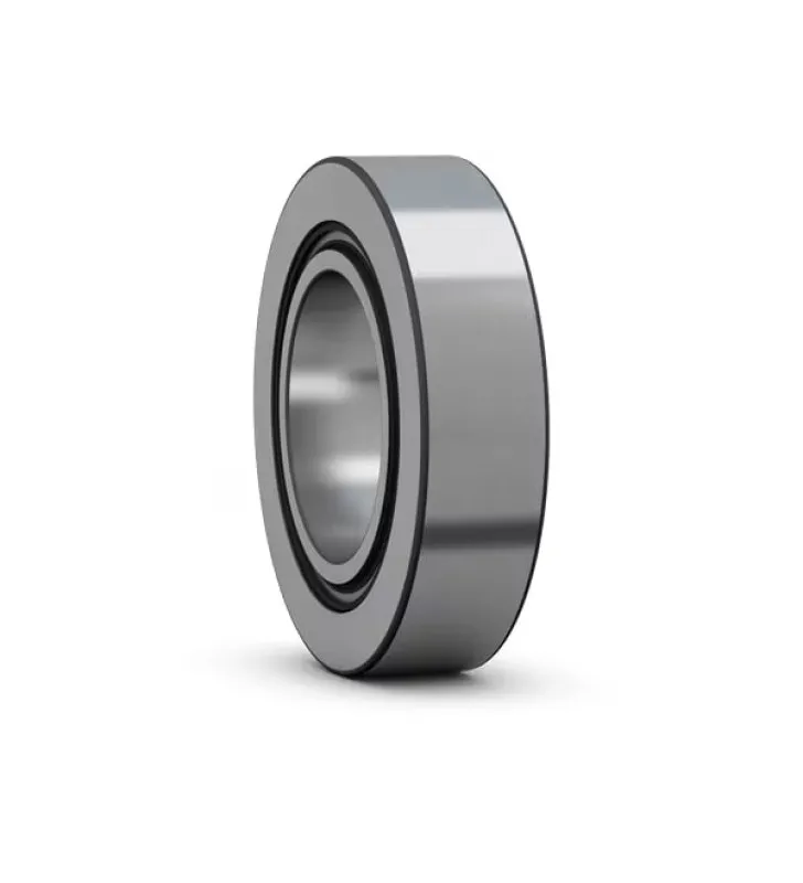 Опорний ролик NA 2208.2RS SKF