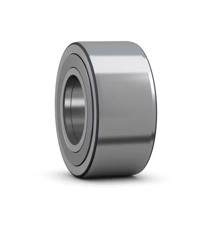Опорний ролик NATR 50 PP SKF