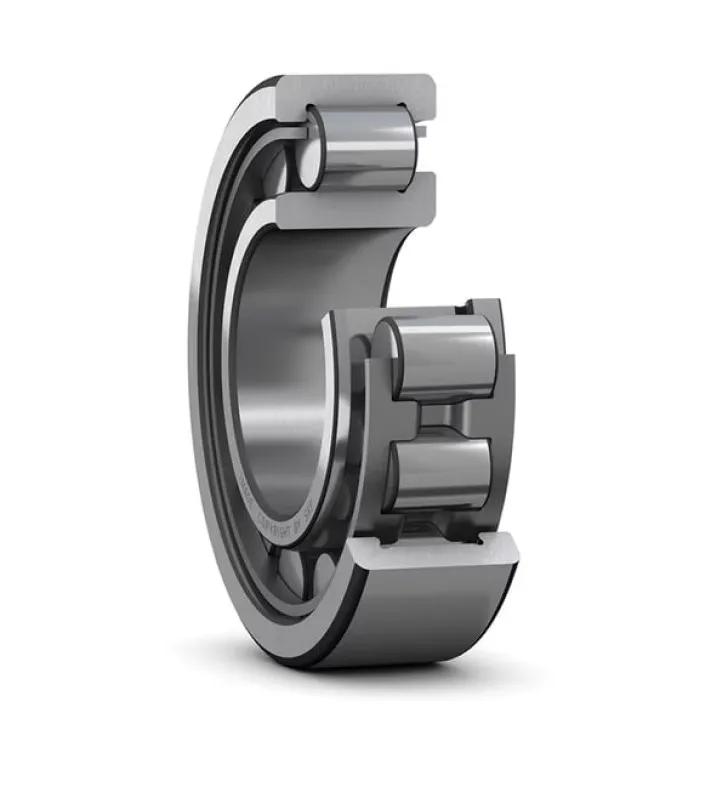 Подшипник NJ 314 ECJ/C3 SKF