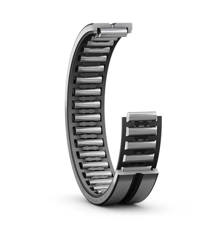 Підшипник NK 16/16 SKF